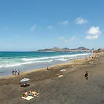Chelsea Canteras By Canariasgetaway Сasa de vacaciones Las Palmas de Gran Canaria