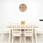 Chelsea Canteras By Canariasgetaway Сasa de vacaciones *