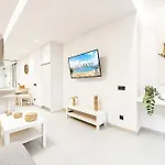 Chelsea Canteras By Canariasgetaway *
