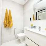Chelsea Canteras By Canariasgetaway Сasa de vacaciones