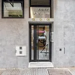 Сasa de vacaciones Chelsea Canteras By Canariasgetaway *