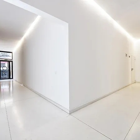 Chelsea Canteras By Canariasgetaway Holiday home *