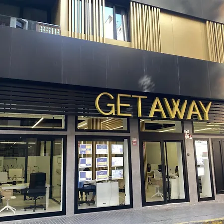 Chelsea Canteras By Canariasgetaway 別荘 *