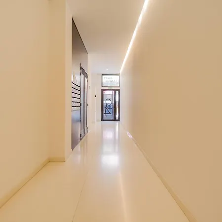 Chelsea Canteras By Canariasgetaway Ferienhaus Las Palmas / Gran Canaria