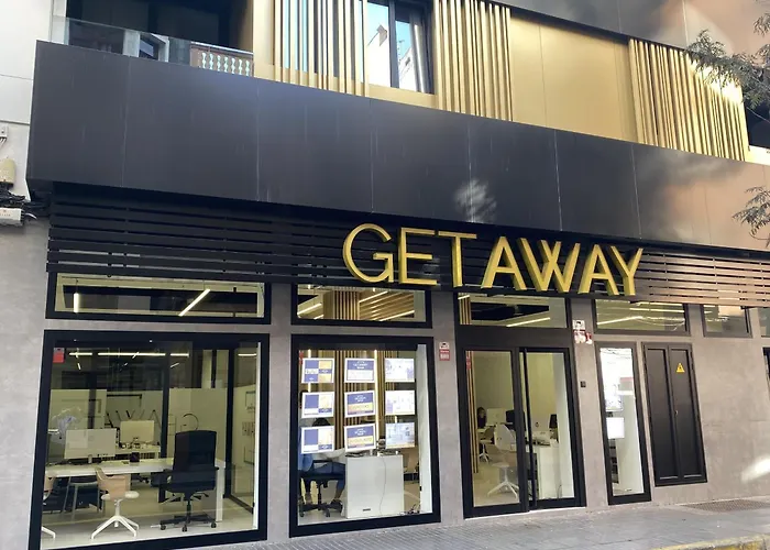 Chelsea Canteras By Canariasgetaway Сasa de vacaciones *