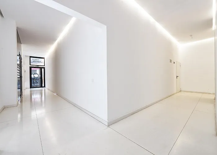 Chelsea Canteras By Canariasgetaway Будинок відпочинку *