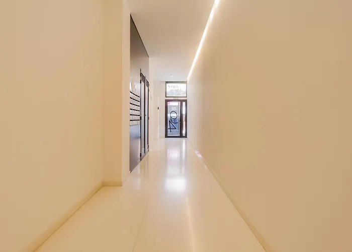 Chelsea Canteras By Canariasgetaway Будинок відпочинку Лас-Пальмас-де-Гран-Канарія